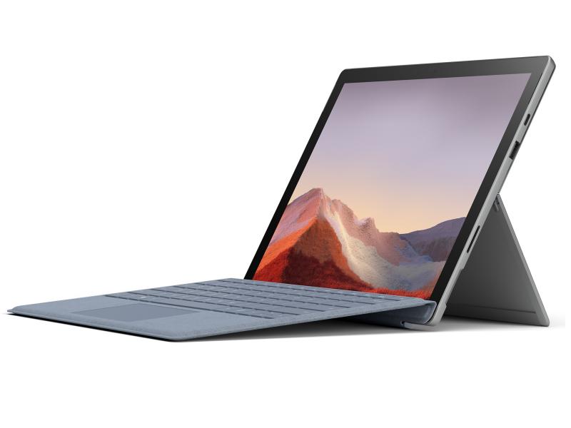 Surface Pro 128 GB