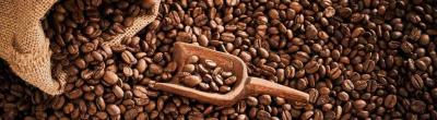 Kaffee