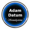 A. Datum