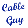 Cableguy