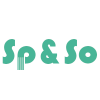 Speaker & Son