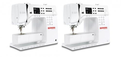 3-Serie 