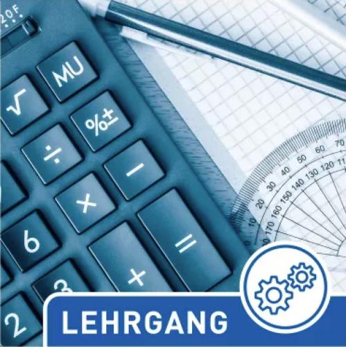 Firmen-Fernlehrgang 