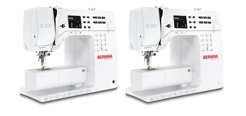 3-Serie 