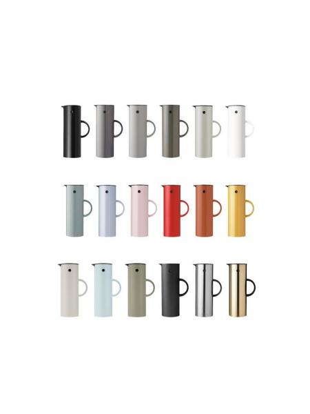 Stelton EM77 
