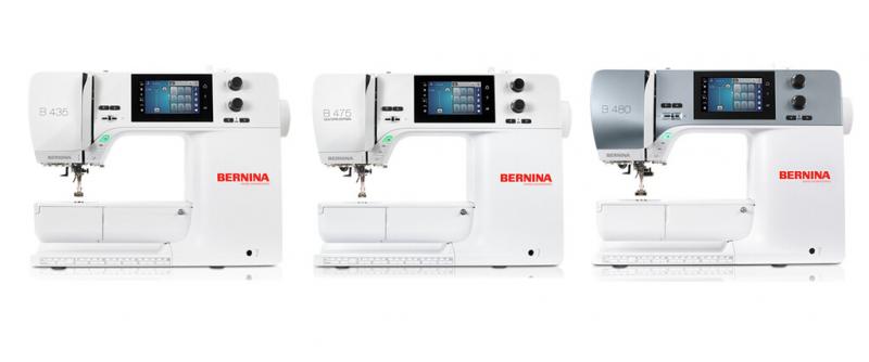 4-Serie 