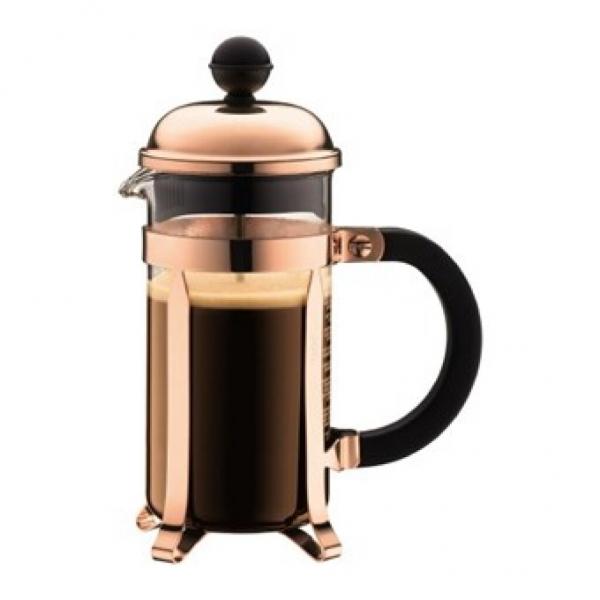 Chambord KAFFEEBEREITER 