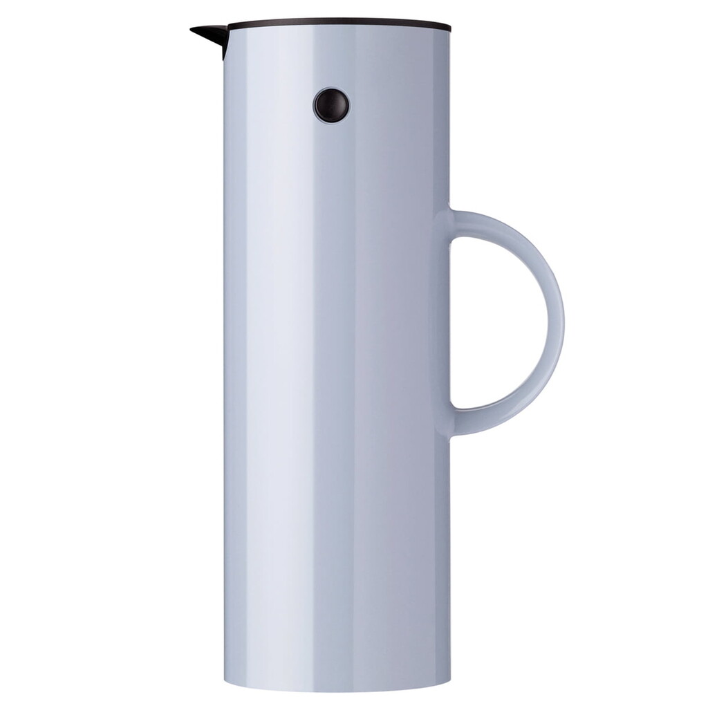 Thermoskanne EM77 Stelton EM77