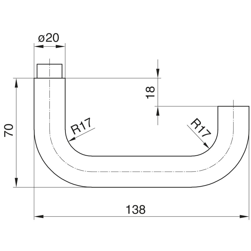 EQ7 